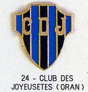 Insignes divers - 095
